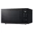 Cuptor cu microunde LG Микроволновая печь с грилем LG MH7032JAS