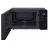 Cuptor cu microunde LG Микроволновая печь с грилем LG MH7032JAS