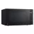 Cuptor cu microunde LG Микроволновая печь соло LG MS2032GAS