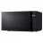 Cuptor cu microunde LG Микроволновая печь соло LG MS2032GAS