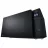 Cuptor cu microunde LG Микроволновая печь соло LG MS2032GAS