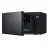 Cuptor cu microunde LG Микроволновая печь соло LG MS2032GAS