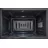 Cuptor cu microunde LG Микроволновая печь соло LG MS2032GAS