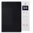 Cuptor cu microunde LG Микроволновая печь соло LG MS2032GASW