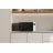 Cuptor cu microunde LG Микроволновая печь соло LG MS2032GASW