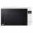 Cuptor cu microunde LG Микроволновая печь соло LG MS2032GASW