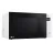 Cuptor cu microunde LG Микроволновая печь соло LG MS2032GASW