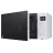Cuptor cu microunde LG Микроволновая печь соло LG MS2032GASW