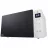 Cuptor cu microunde LG Микроволновая печь соло LG MS2032GASW
