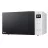 Cuptor cu microunde LG Микроволновая печь соло LG MS2032GASW