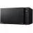 Cuptor cu microunde LG Микроволновая печь соло LG MS2535GIB