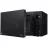 Cuptor cu microunde LG Микроволновая печь соло LG MS2535GIB
