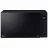 Cuptor cu microunde LG Микроволновая печь соло LG MS2535GIB