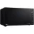 Cuptor cu microunde LG Микроволновая печь соло LG MS2535GIB