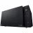 Cuptor cu microunde LG Микроволновая печь соло LG MS2535GIB