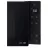 Cuptor cu microunde LG Микроволновая печь соло LG MS2535GIB