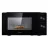 Cuptor cu microunde MIDEA Микроволновая печь соло Midea MM7P012MZ-B