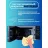 Cuptor cu microunde MIDEA Микроволновая печь соло Midea MM7P012MZ-B