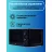 Cuptor cu microunde MIDEA Микроволновая печь соло Midea MM7P012MZ-B