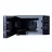 Cuptor cu microunde MIDEA Микроволновая печь соло Midea MM7P012MZ-B