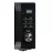 Cuptor cu microunde MIDEA Микроволновая печь соло Midea AM720C2MV-B