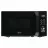 Cuptor cu microunde MIDEA Микроволновая печь соло Midea AM720C2MV-B