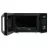 Cuptor cu microunde MIDEA Микроволновая печь соло Midea AM720C2MV-B