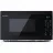 Cuptor cu microunde SHARP Микроволновая печь соло Sharp YC-MS02E-B