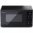 Cuptor cu microunde SHARP Микроволновая печь соло Sharp YC-MS02E-B