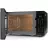 Cuptor cu microunde SHARP Микроволновая печь соло Sharp YC-MS02E-B