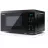 Cuptor cu microunde SHARP Микроволновая печь соло Sharp YC-MS02E-B