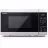 Cuptor cu microunde SHARP Микроволновая печь соло Sharp YC-MS02E-S