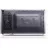 Cuptor cu microunde SHARP Микроволновая печь соло Sharp YC-MS02E-S