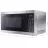 Cuptor cu microunde SHARP Микроволновая печь соло Sharp YC-MS02E-S