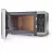 Cuptor cu microunde SHARP Микроволновая печь соло Sharp YC-MS02E-S
