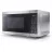 Cuptor cu microunde SHARP Микроволновая печь соло Sharp YC-MS02E-S