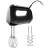 Mixer Kenwood Миксер Kenwood HM2110BK