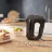 Mixer Kenwood Миксер Kenwood HM2110BK