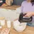 Mixer Kenwood Миксер Kenwood HM2110BK