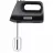 Mixer Kenwood Миксер Kenwood HMP30.A0BK