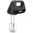Mixer Kenwood Миксер Kenwood HMP30.A0BK