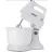Mixer Kenwood Миксер Kenwood HMP32.A0WH