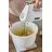Mixer Kenwood Миксер Kenwood HMP32.A0WH