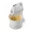 Mixer Kenwood Миксер Kenwood HMP32.A0WH
