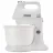Mixer Kenwood Миксер Kenwood HMP32.A0WH