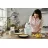 Mixer Kenwood Миксер Kenwood HMP32.A0WH