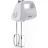 Mixer Kenwood Миксер Kenwood HMP32.A0WH