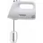 Mixer Kenwood Миксер Kenwood HMP32.A0WH