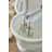 Mixer Kenwood Миксер Kenwood HMP32.A0WH
