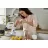 Mixer Kenwood Миксер Kenwood HMP32.A0WH